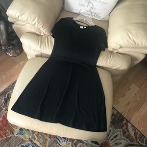 GAP Dress